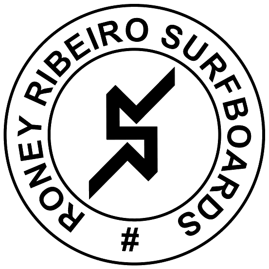 Ronei Ribeiro