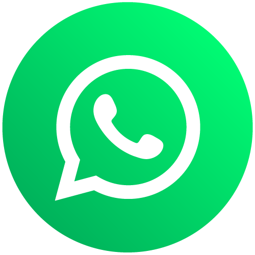 whatsapp shaper roney ribeiro