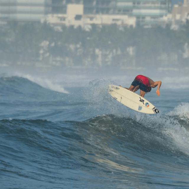 atletas de surf shaper roney ribeiro - 4