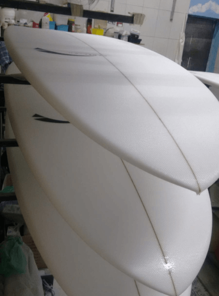 prancha surf roney ribeiro - 10