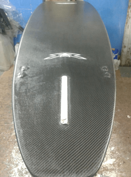prancha surf roney ribeiro - 13
